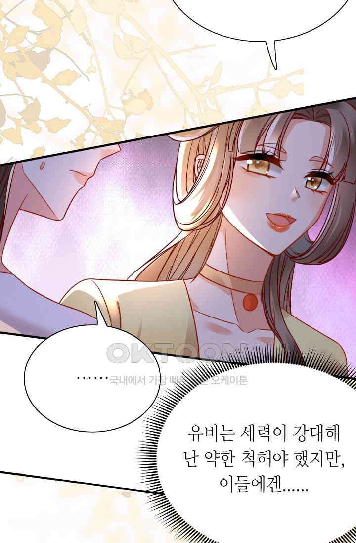 조연에서 주연으로 레벨업 16화 5