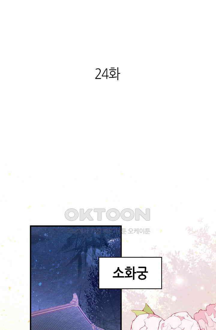 조연에서 주연으로 레벨업 24화 1