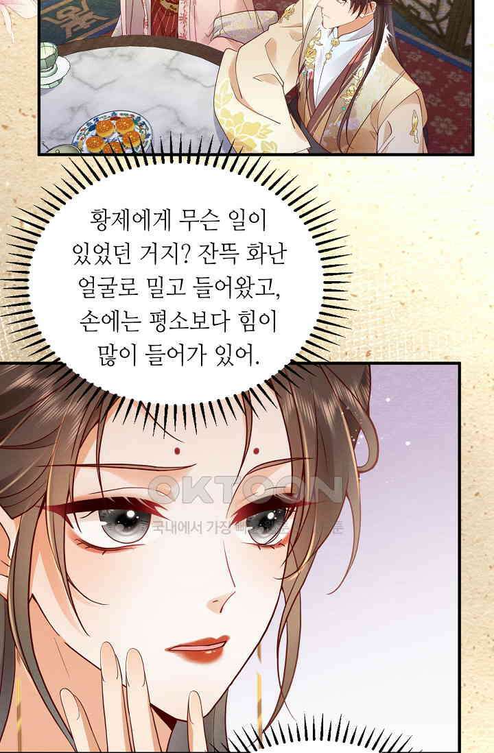 조연에서 주연으로 레벨업 24화 4