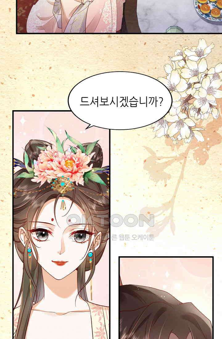 조연에서 주연으로 레벨업 24화 6