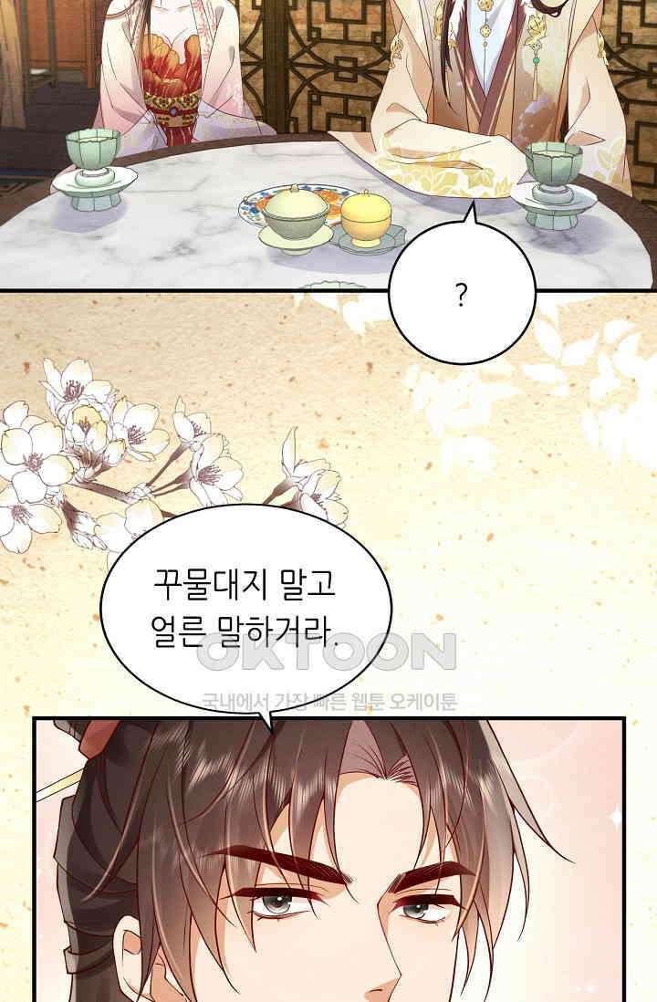 조연에서 주연으로 레벨업 24화 9