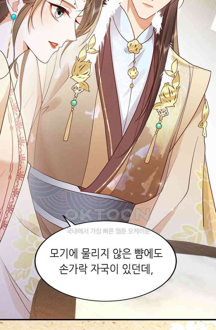조연에서 주연으로 레벨업 24화 11