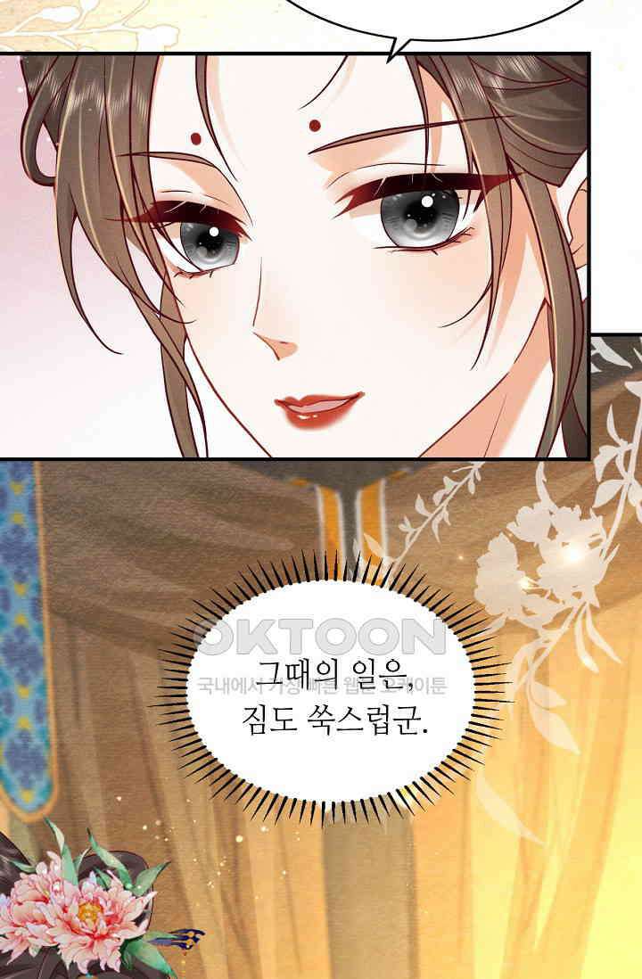 조연에서 주연으로 레벨업 24화 15
