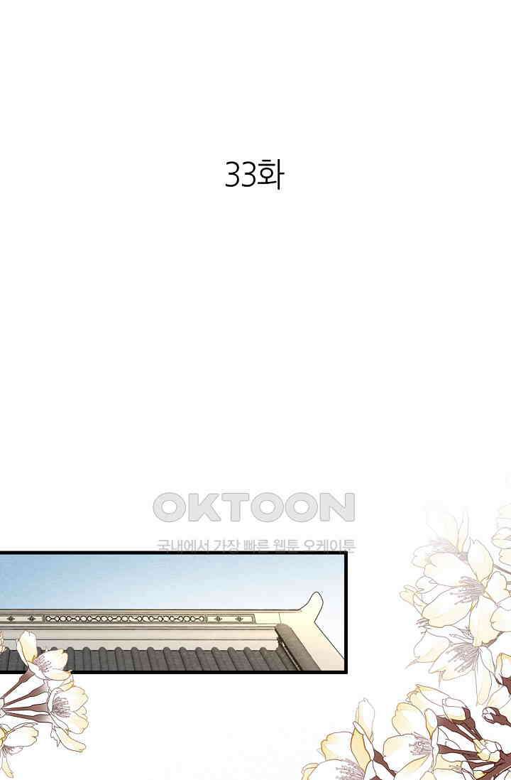조연에서 주연으로 레벨업 33화 1