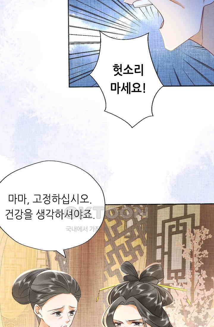 조연에서 주연으로 레벨업 33화 19