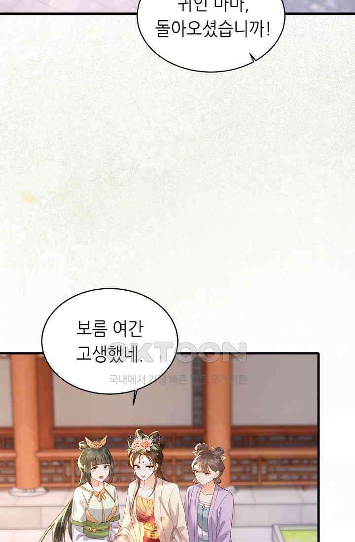 조연에서 주연으로 레벨업 45화 3