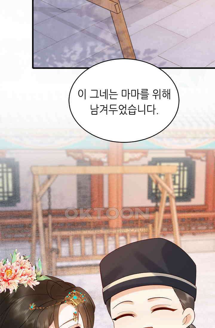 조연에서 주연으로 레벨업 45화 8