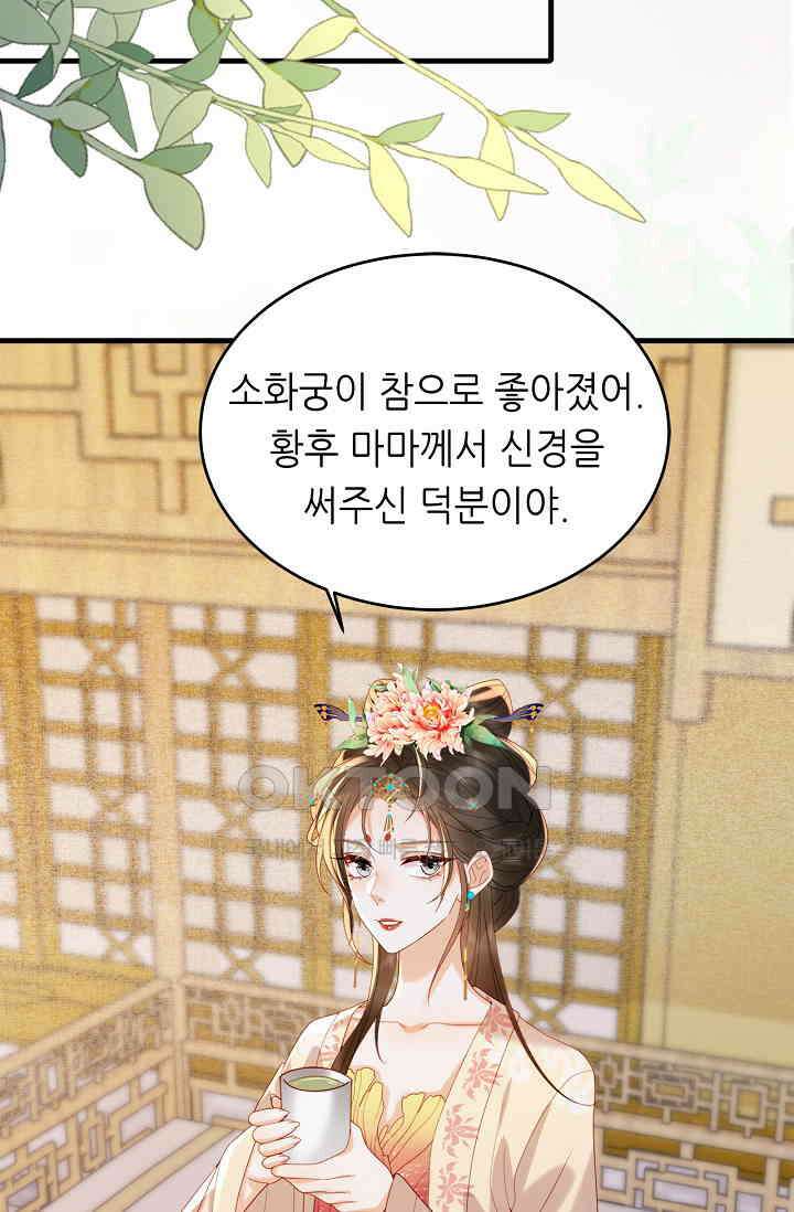 조연에서 주연으로 레벨업 45화 10