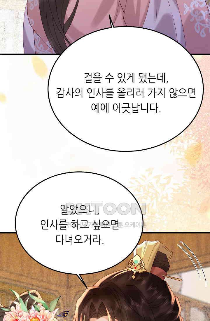 조연에서 주연으로 레벨업 45화 18