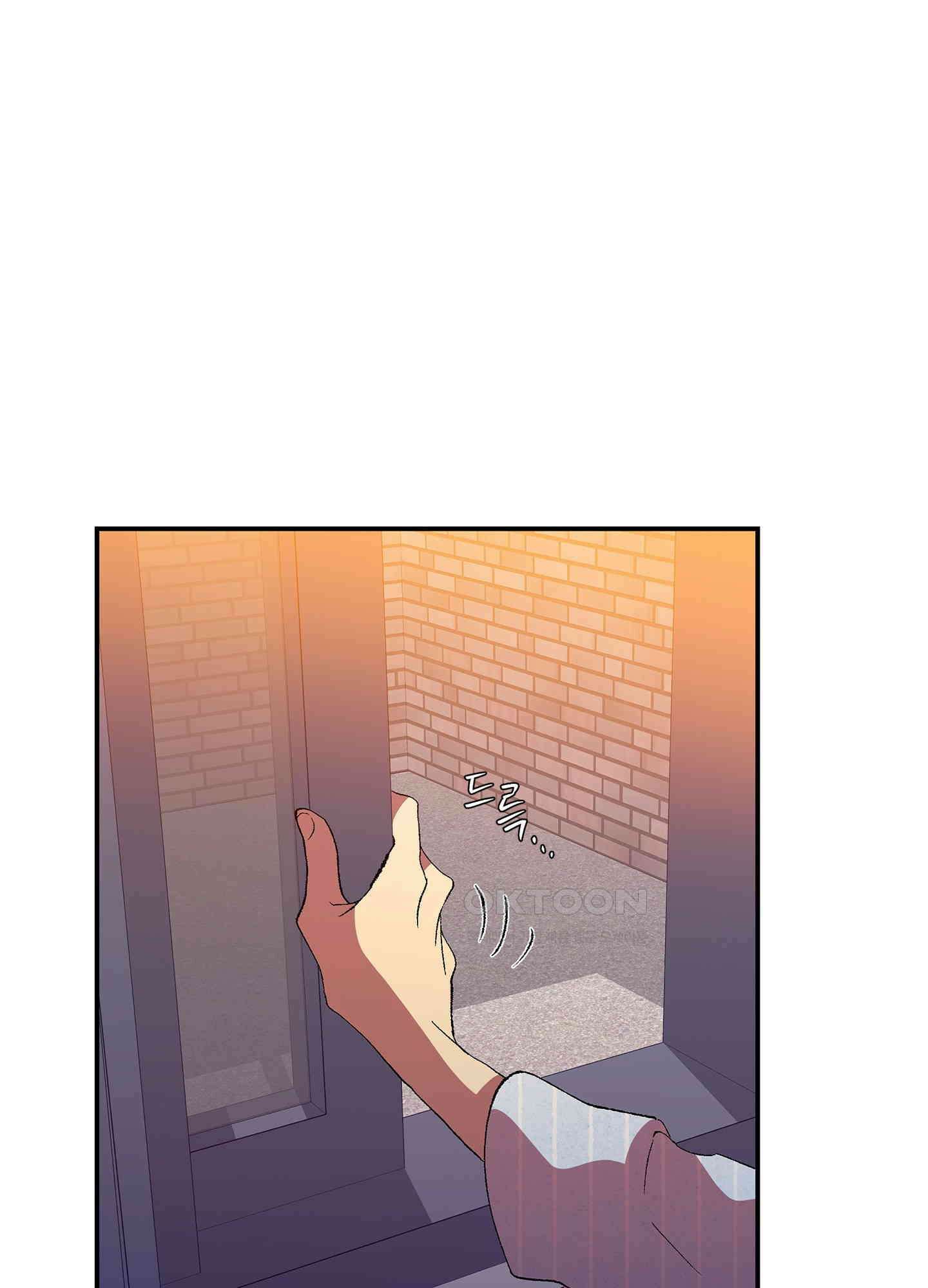 창문 속 남자 75화 [최종화] 12