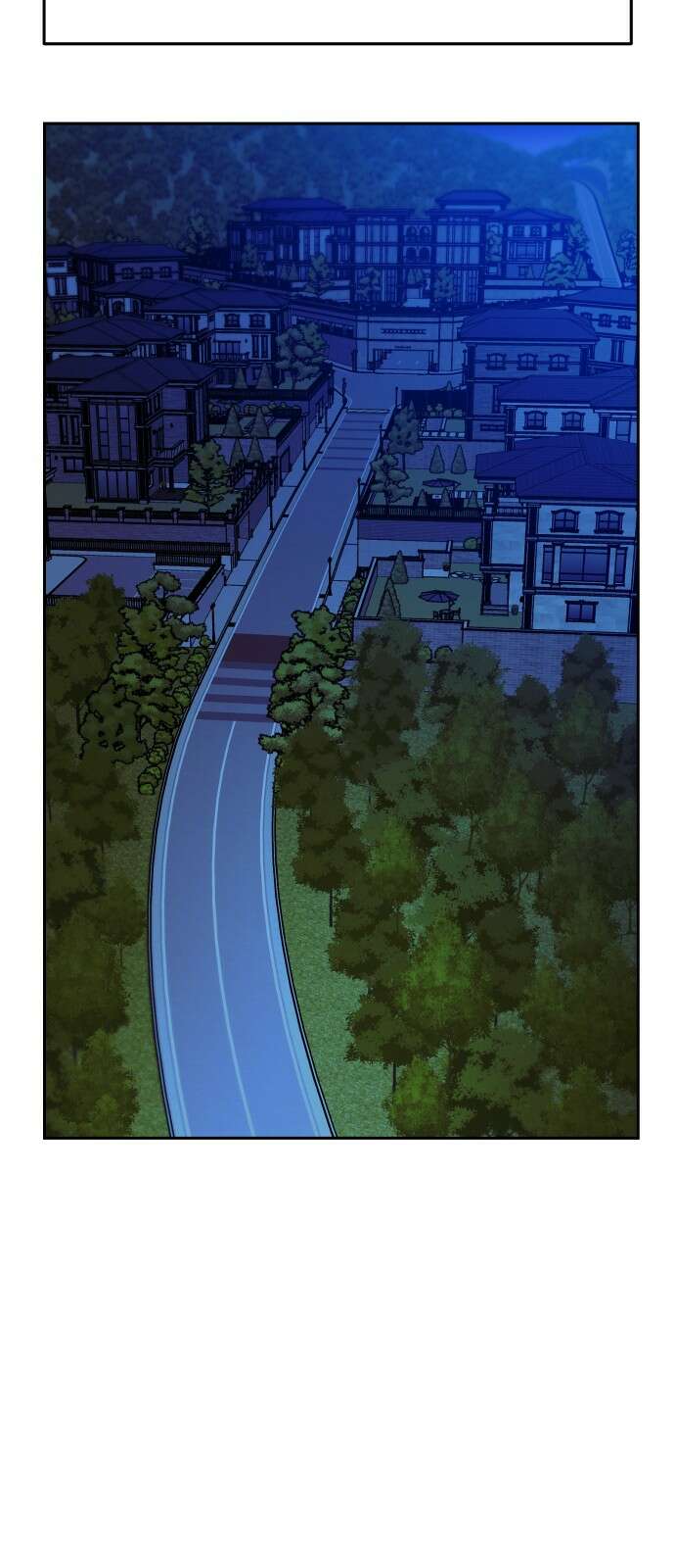 악마라고 불러다오 2부 47화 데이트 5