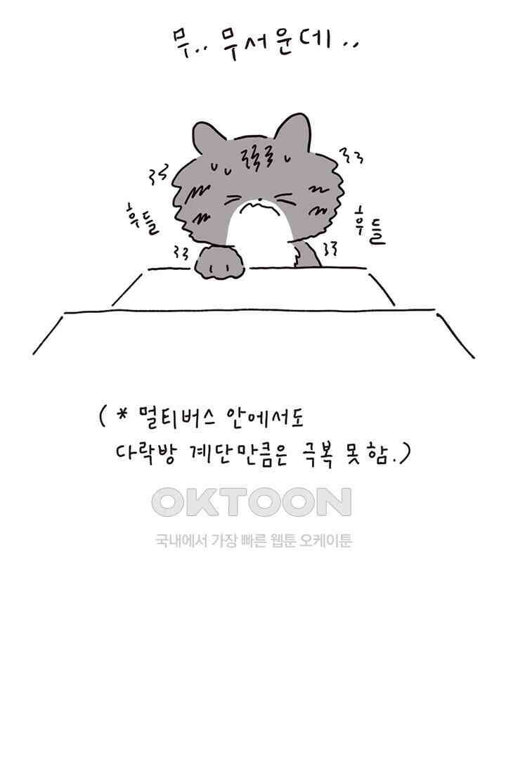 은동스+옹동스 은동스 200화． 멀티버스 은동스 10