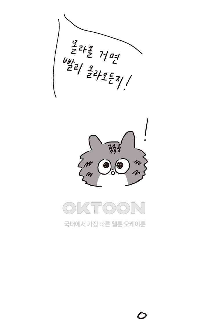 은동스+옹동스 은동스 200화． 멀티버스 은동스 12