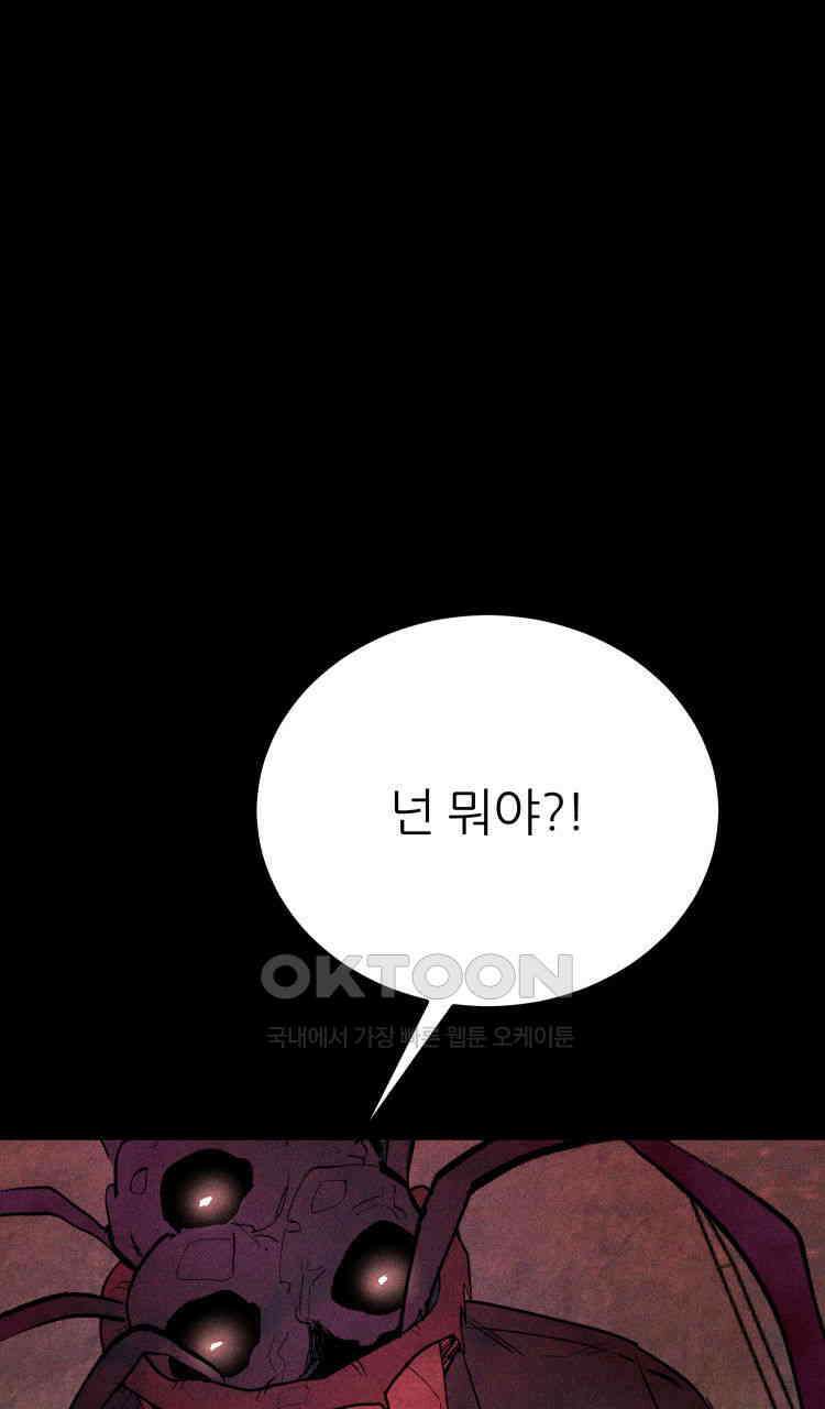 노바디스 돌아온 악어 135