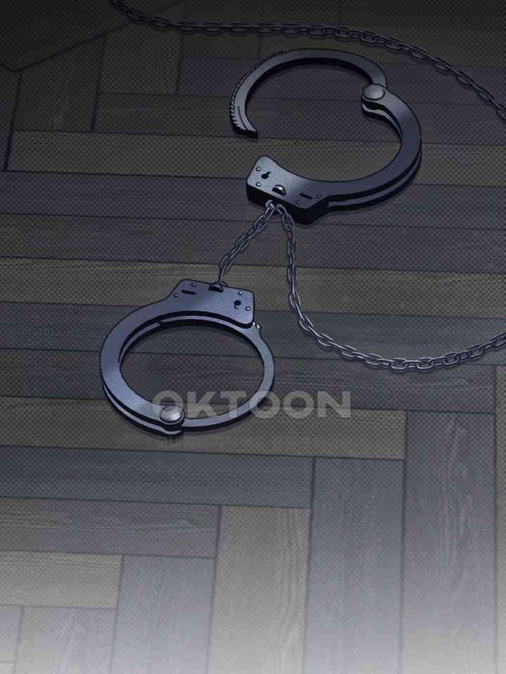 제1 계명 28화 35