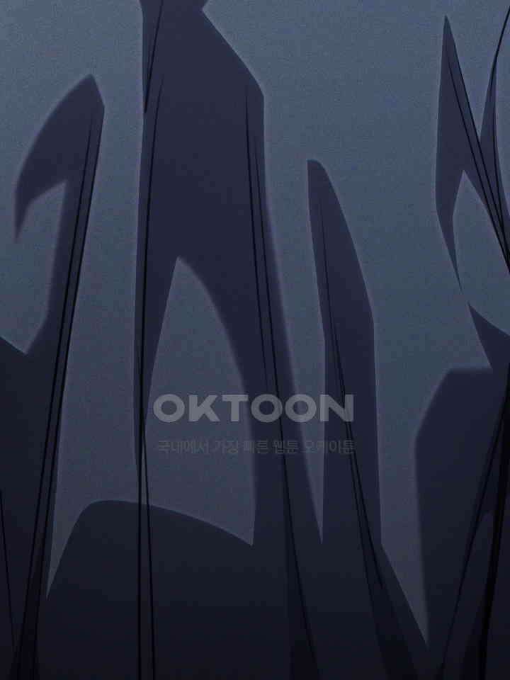제1 계명 28화 135