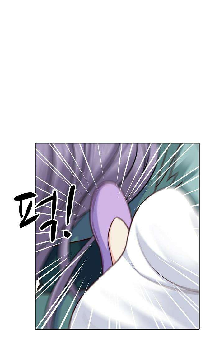 사악한 왕의 독한 왕비 119화 5