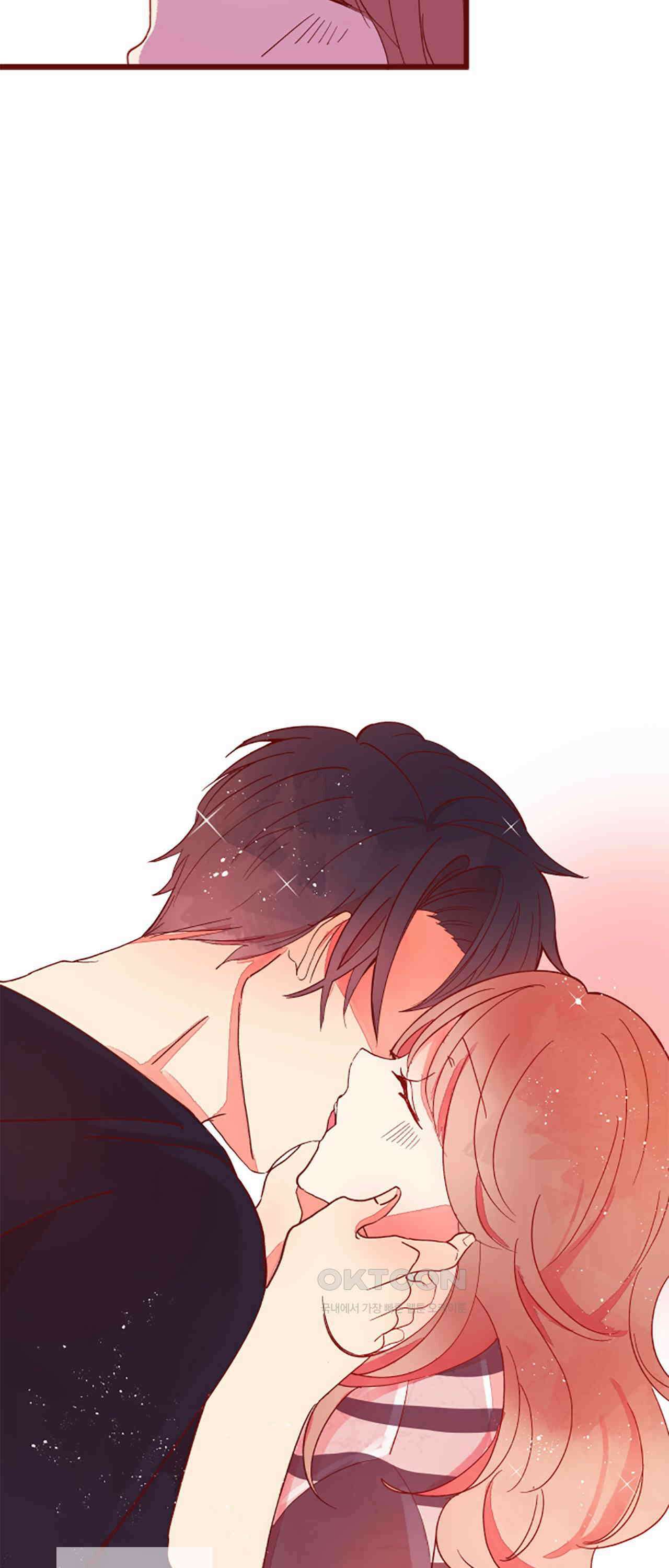 어쩌다 보니 동거 63화 34