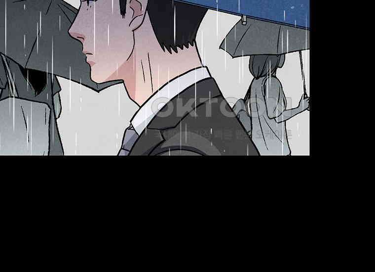 DELETE 001화 18