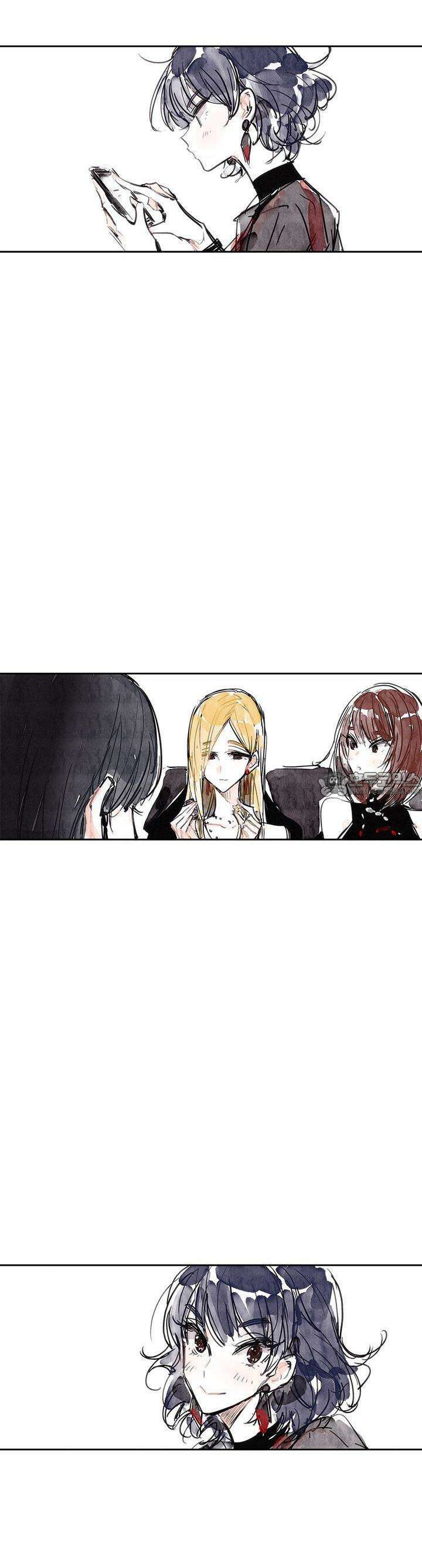 [GL] swallowtail 4화 3