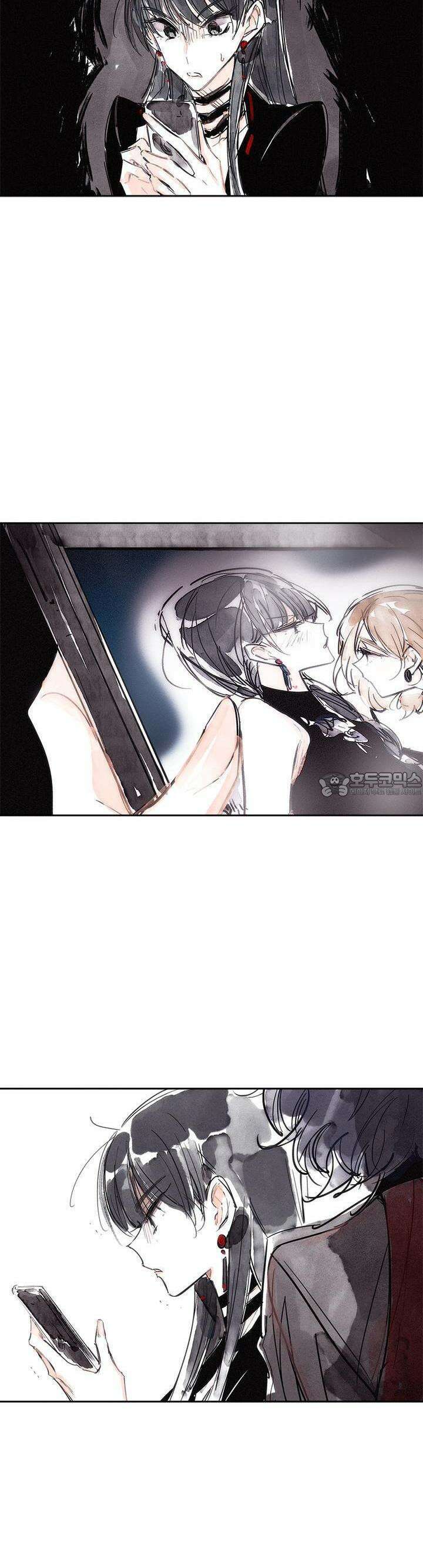 [GL] swallowtail 4화 8