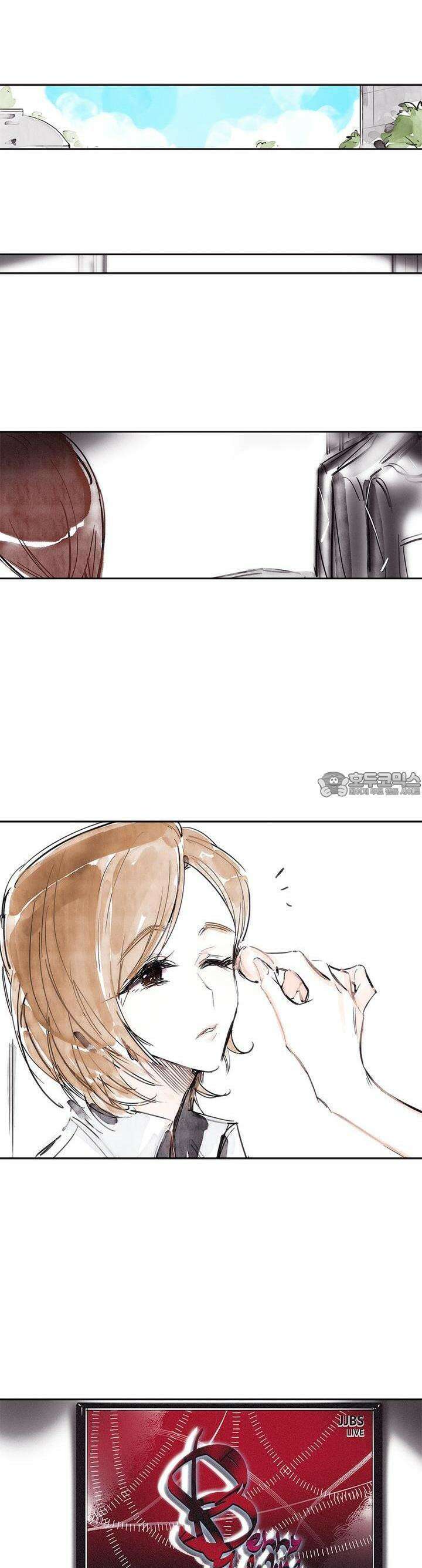 [GL] swallowtail 4화 9