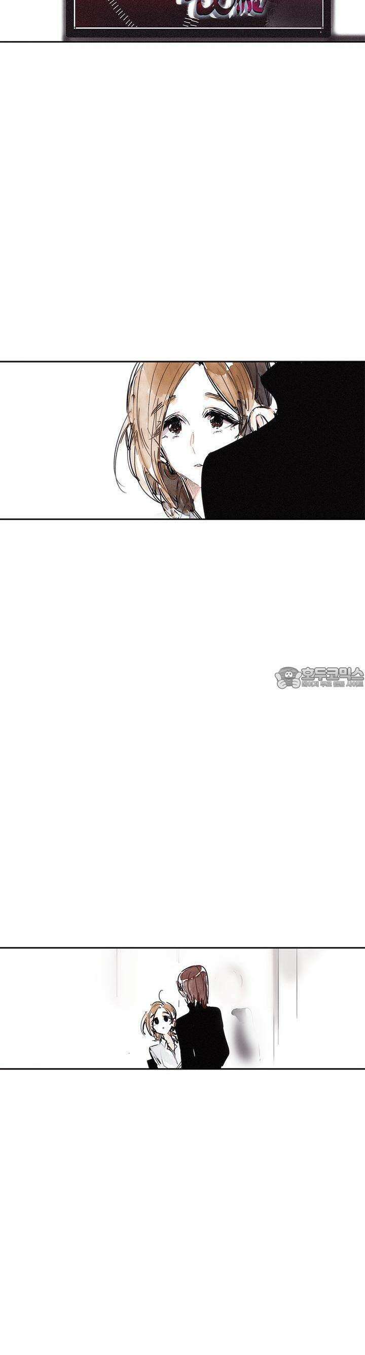 [GL] swallowtail 4화 10