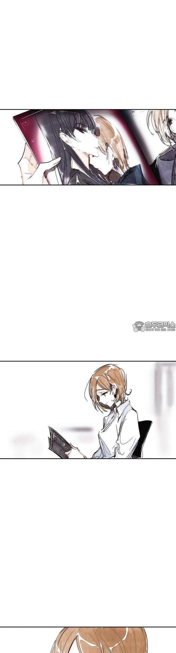 [GL] swallowtail 4화 20