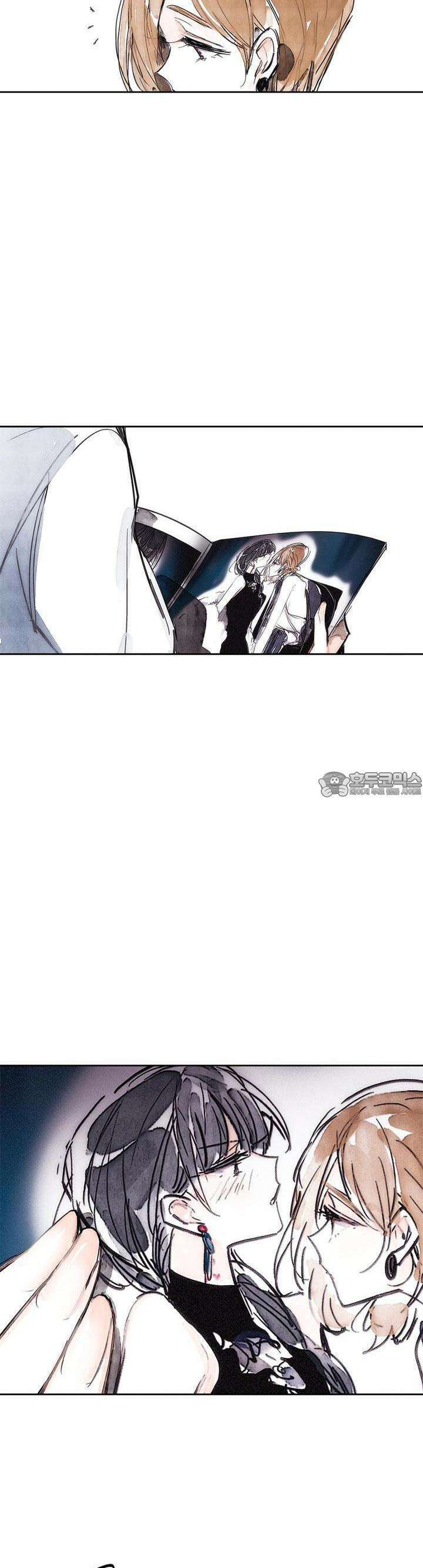 [GL] swallowtail 4화 21