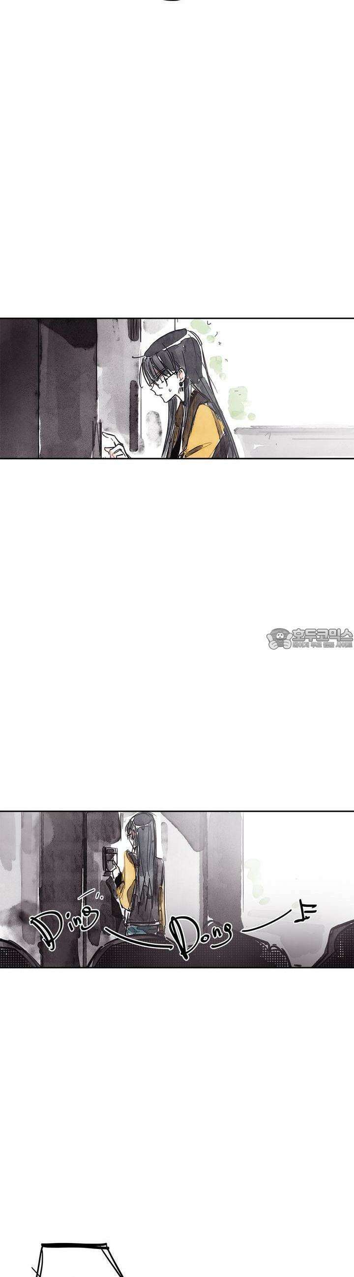 [GL] swallowtail 4화 30