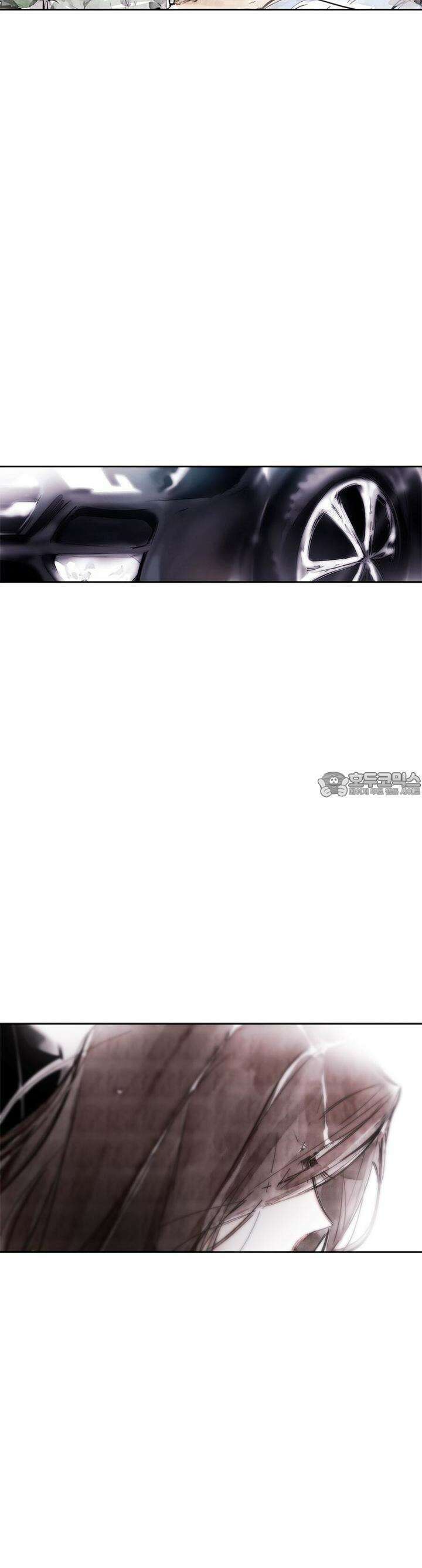 [GL] swallowtail 41화 2