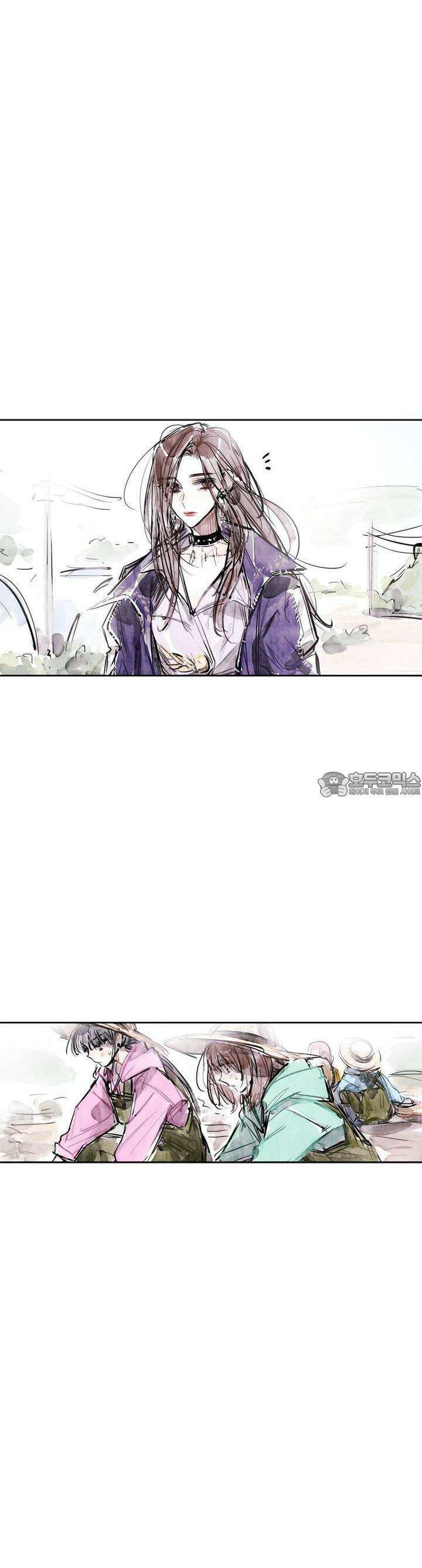 [GL] swallowtail 41화 10