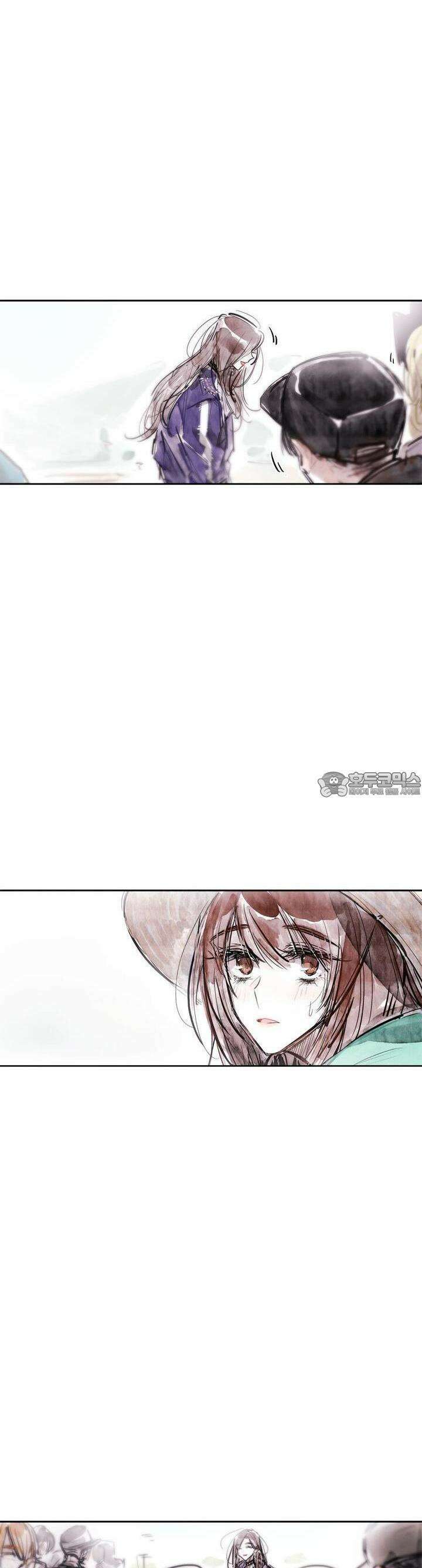 [GL] swallowtail 41화 12