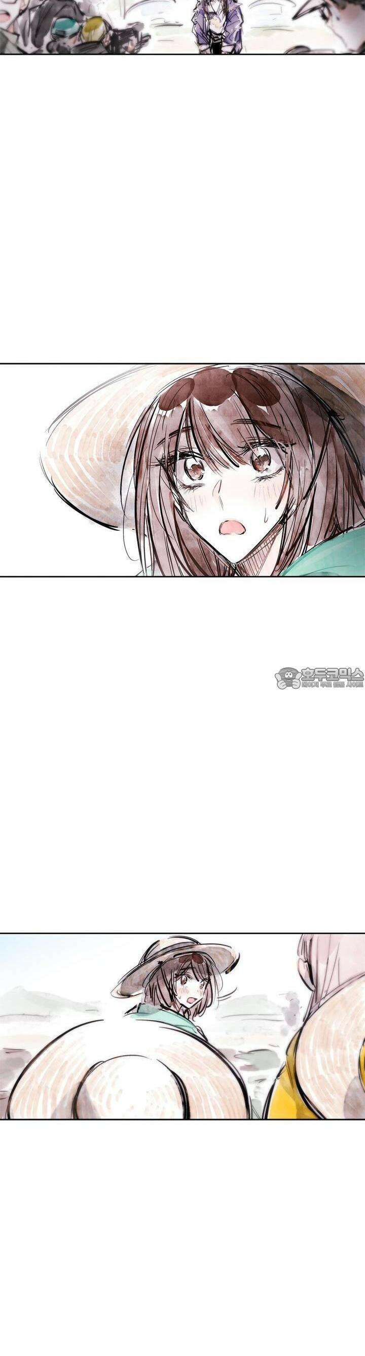 [GL] swallowtail 41화 13