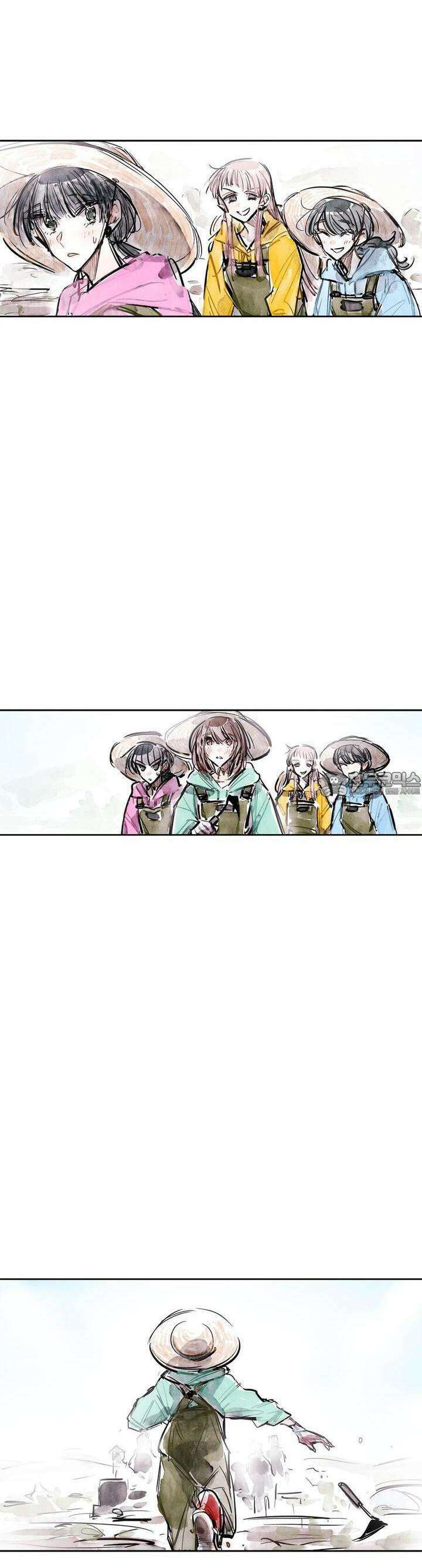 [GL] swallowtail 41화 14