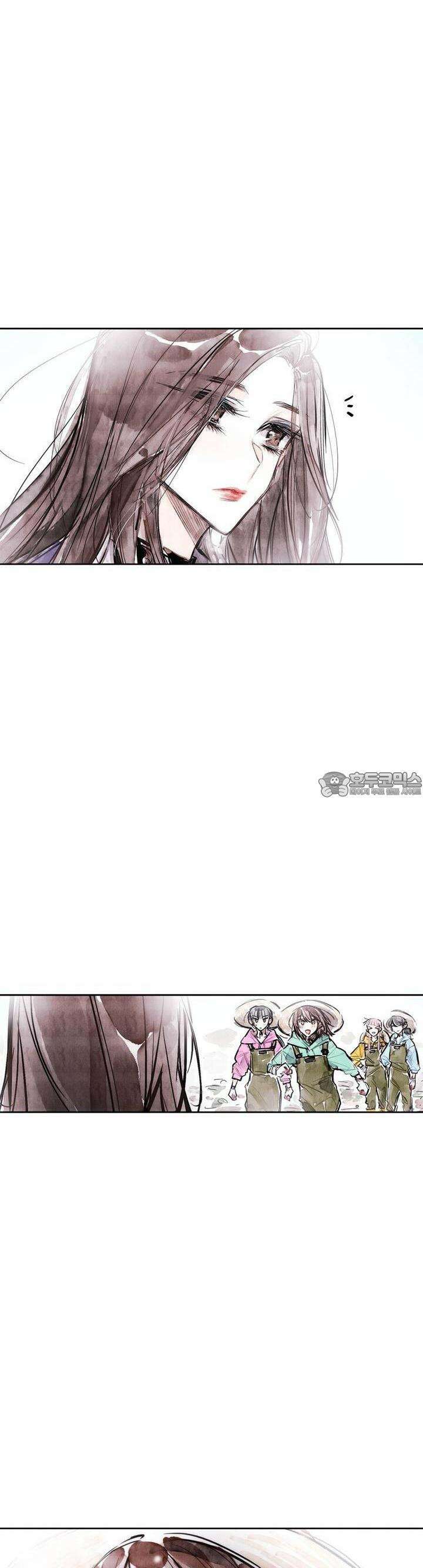 [GL] swallowtail 41화 15