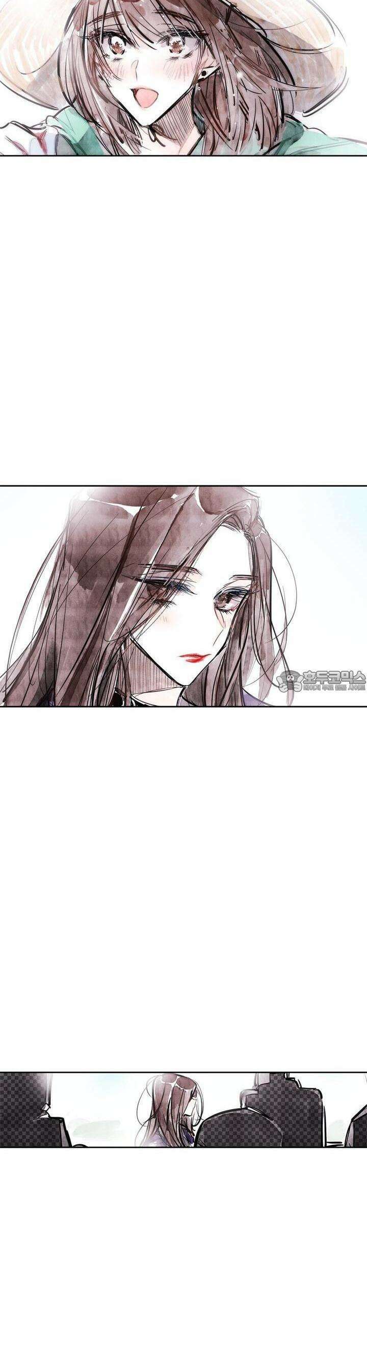 [GL] swallowtail 41화 16