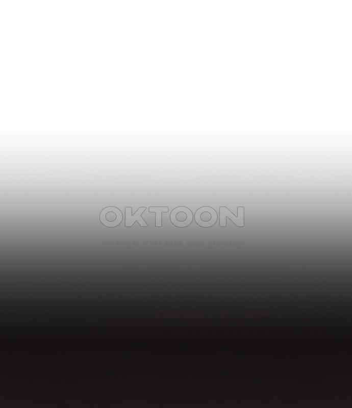 완벽한 파트너 94화 6