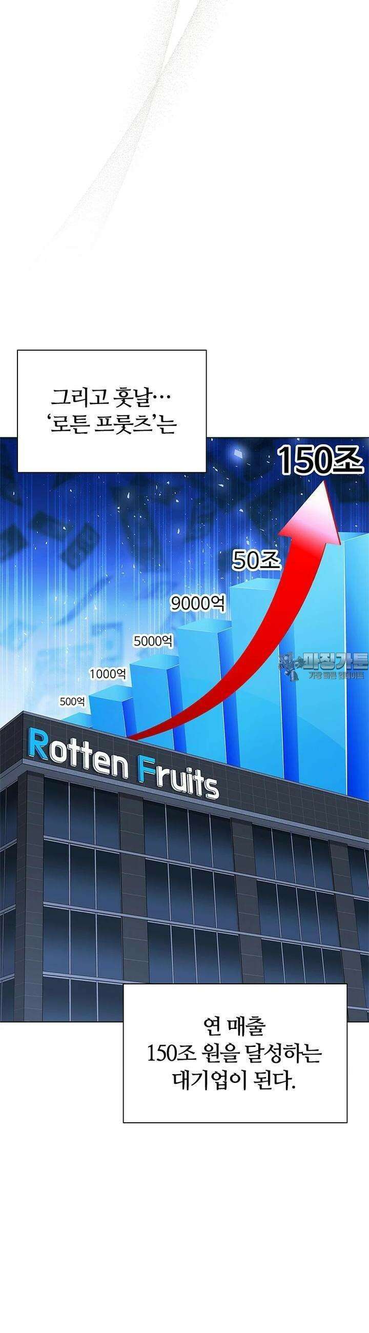 난 할 수 있어 80화 [완결] 24