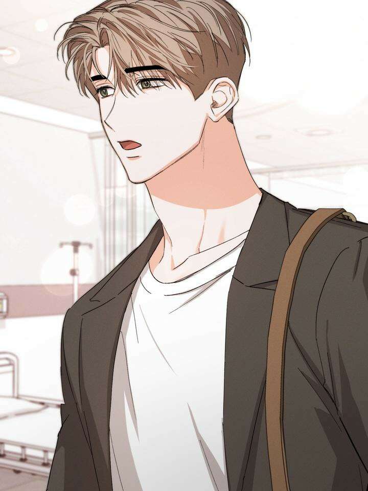 나인 투 나인 61화 8