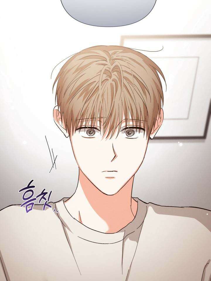 나인 투 나인 68화 10
