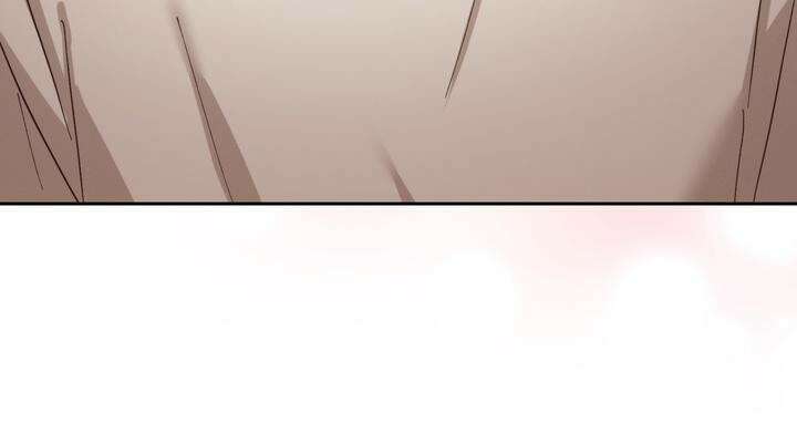 나인 투 나인 68화 11