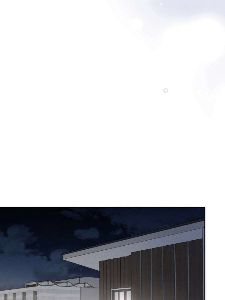 나인 투 나인 68화 13