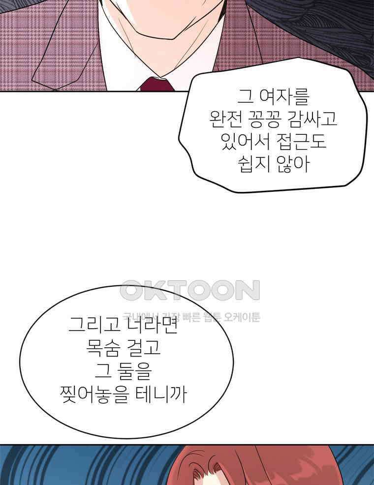 깨는 연애 2화 15