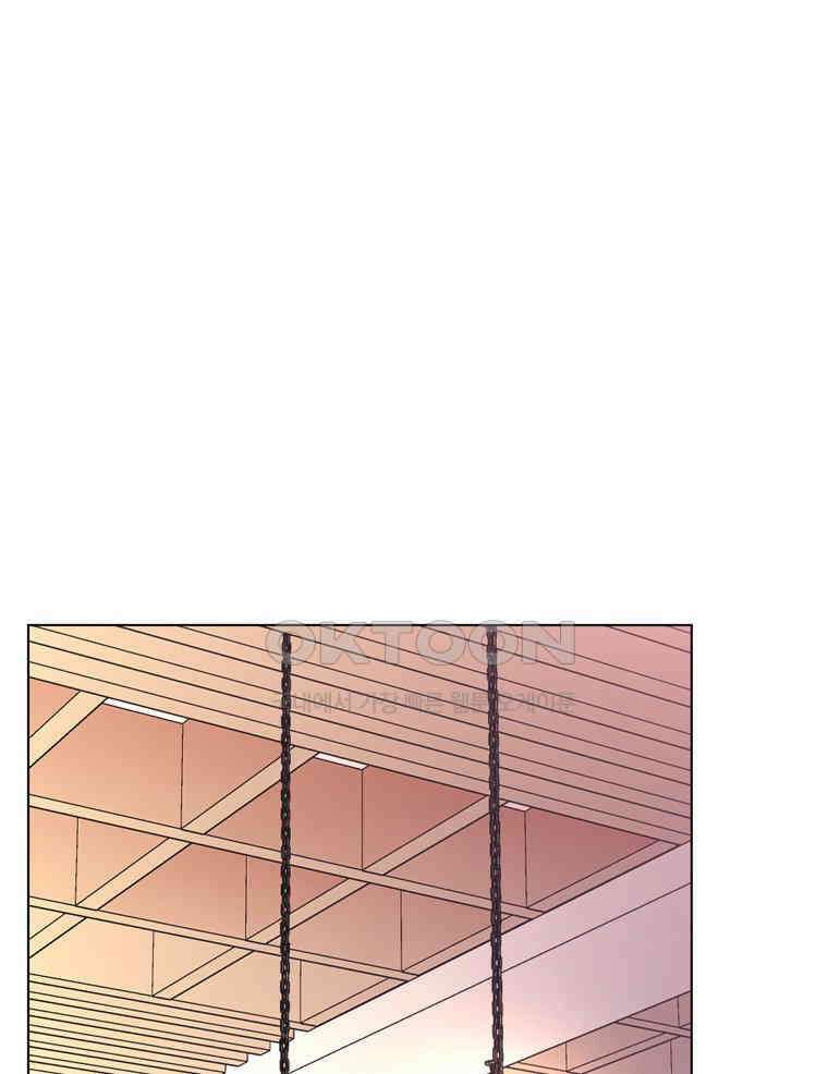 깨는 연애 22화 31