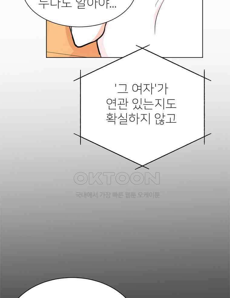 깨는 연애 56화 14