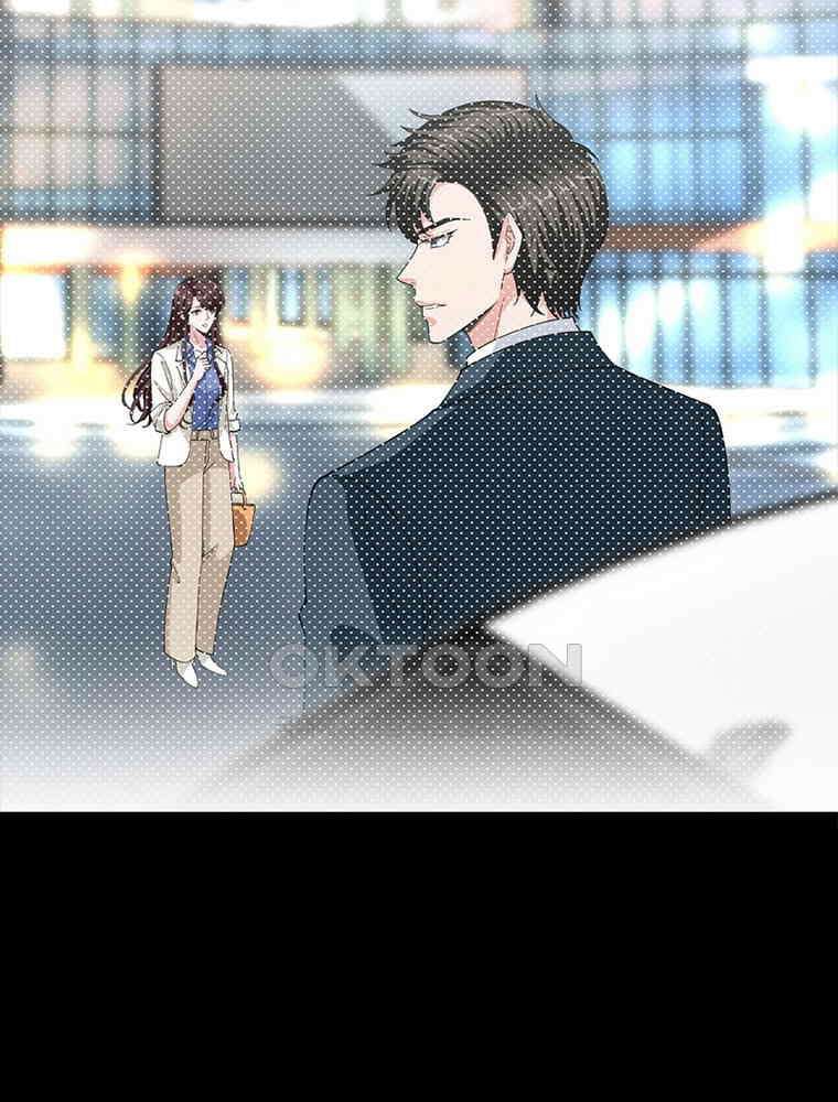 계약 남편에게 끌리는 이유 125화 6