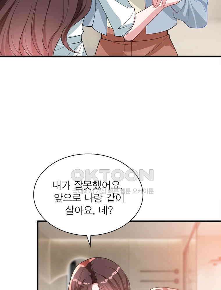 계약 남편에게 끌리는 이유 174화 5
