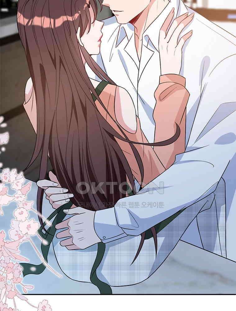 계약 남편에게 끌리는 이유 192화 8
