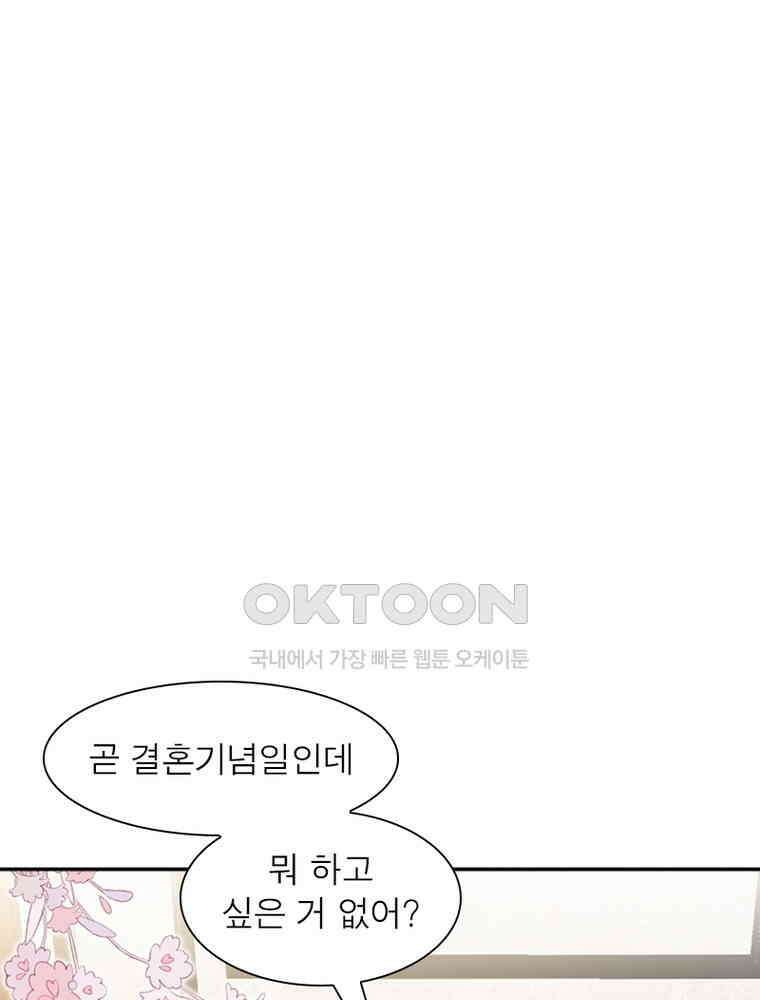 계약 남편에게 끌리는 이유 192화 14